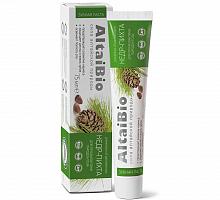 �������� ������ ����� ����-�����, ������������ �����������, 75��