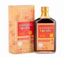 �����������, �������, 250��