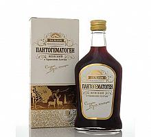 �������������� �������, �������, 250��