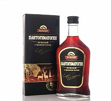 �������������� �������, �������, 250��