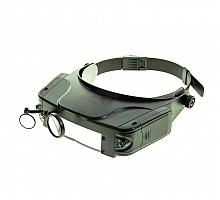   MG81007-C LED- 1.5x3x9.5x11
