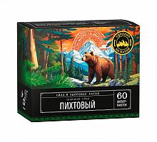    ,  , 60/