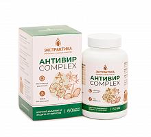 ������� �������� �����������, 60*450��