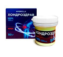 ,   , , 50
