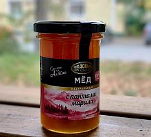 ̸� � ������� ������, ������� ����, 300��