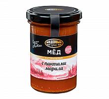 ̸� � ������� ������, ������� ����, 300��