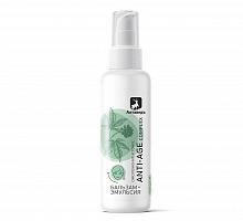 -    Anti-age complex, , 100