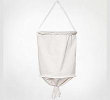 ������ ���������� �/�