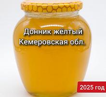 ̸   ,  ,  ,  2025 