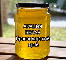 ̸� ��������� ����������� ���������, ������������� ����, 2026 ���
