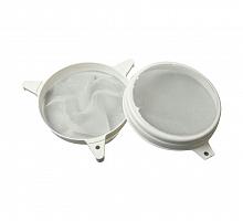 ������� ������ ��� ���� D240 (������)