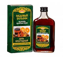 ����-���������� ������� ������� ������� ����, 250��