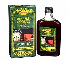 �������� ������� ������� ������� ����, 250��