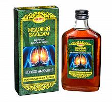 ˸���� ������� ������� ������� ������� ����, 250��