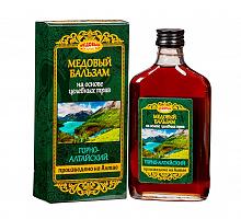 �����-��������� ������� ������� ������� ����, 250��