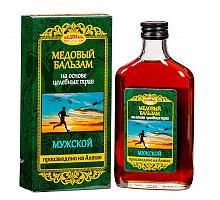 ������� ������� ������� ������� ����, 250��