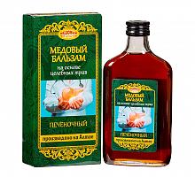 ���������� ������� ������� ������� ����, 250��