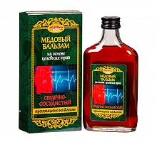 ��������-���������� ������� ������� ������� ����, 250��