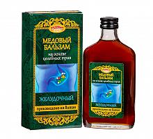 ���������� ������� ������� ������� ����, 250��