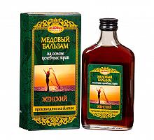 ������� ������� ������� ������� ����, 250��