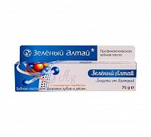 � ���������� ��������, ������ ����� ������� �����, 75��