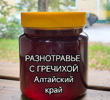 ̸� ��������� ����������� ����������� � ��������, ��������� ����, ��������� �����, 2026 ���