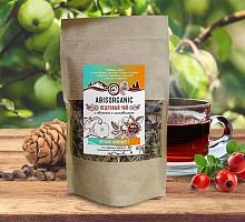 �������� ��� � ������� � ����������, �����������, 75��