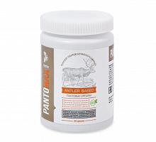 Pantomax Fortex   (), 50