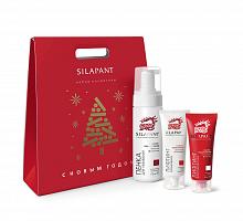 �������� ���������� ����� ��� ���� Basic care