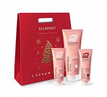 �������� ���������� ����� ��� ���� Body Care