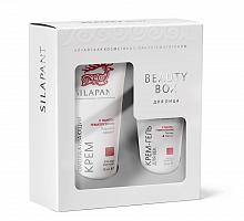 �������� ����� ��� ���� Beauty box