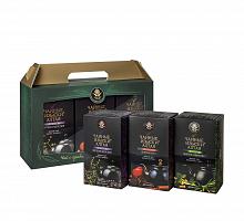 ������ �������, ���������� �����