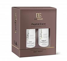 �������� ���������� ����� ������ ��� ���� � ��������� DAY & NIGHT