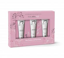 �������� ��������� ��������������� ������ ��� ��� PERFUME COLLECTION