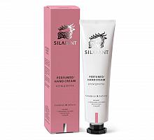 �������� ���� ��� ��� ������� � ������, 30��