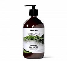 �������� ������� ��� ����� ������� � ������ ������������, 500��