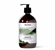 �������� ������� ��� ����� �����������������, 500��