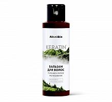 �������� ������� ��� ����� ������� � ������ ������������, 100��