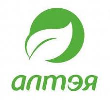 ����� ����