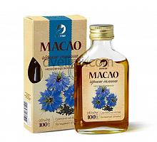 ����� ׸����� �����, �����, 100��