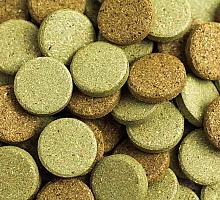 ��������� � ��������