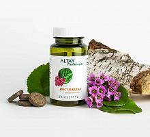 �����, ������������ ����� � �������� �����, 25*2��