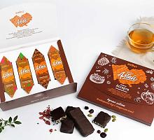 ������� / ��������