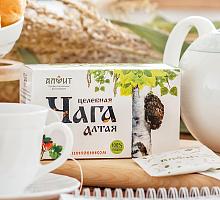 �������� ���� (��������������)