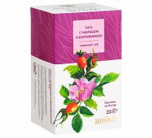 �������� ��� ���� � �������� � ����������, �����, 20*2��