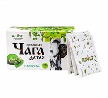 �������� ���� ����� � �������, �����, 20*2��