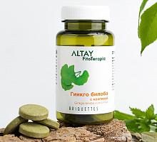 ������ ������ � ��������, ������������ ����� � �������� �����, 25*2��