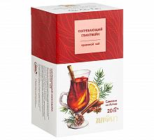 �������� ��� ����������� ���������, �����, 20*2��