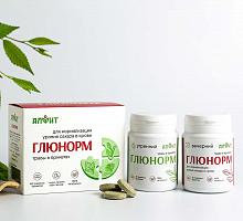 ������� ��� ������������ ������ ������ � �����, ������� 60*2��