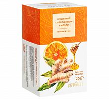 �������� ��� �������� � ���������� � ̸���, �����, 20*2��